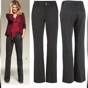 Cabi promotion trouser
